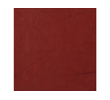 Antique Red Leather